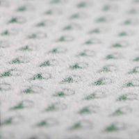 Sooruz 2mm Open Palm Mittens — Gloves Opeffvn Mitens