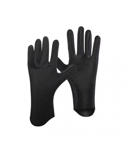 Sooruz 1.5mm Thin Glove (E22)