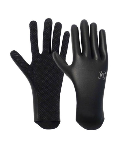 Sooruz 1.5mm Thin Glove (E22)