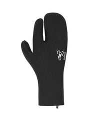 Sooruz 3mm Gloves Three (H21)