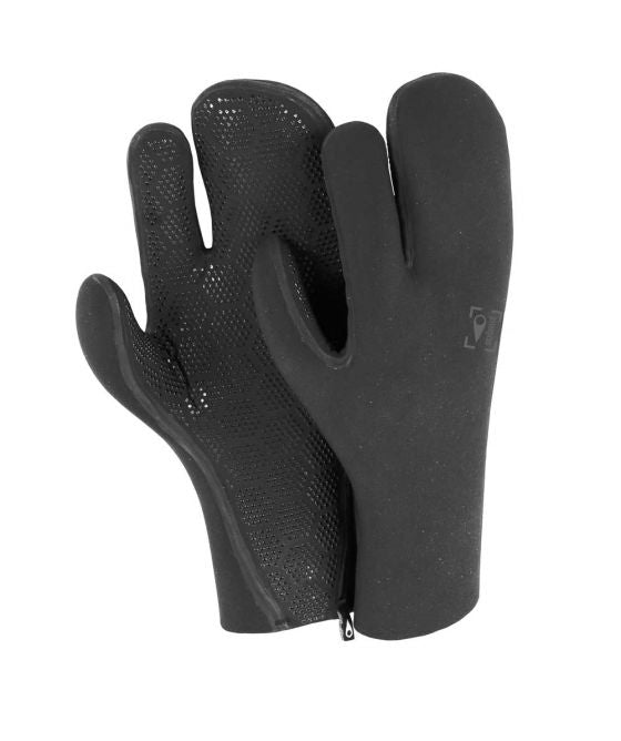 Sooruz 3mm Gloves Three