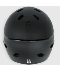 Sooruz Helmet Ride