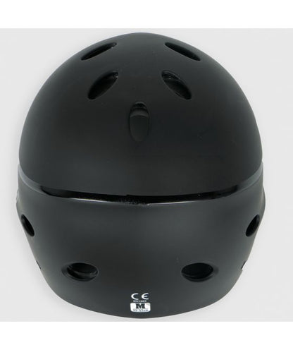 Sooruz Helmet Ride