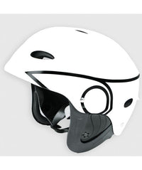 Sooruz Helmet Ride — Ridew