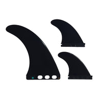 Infinity Wide Aquatic — Fins
