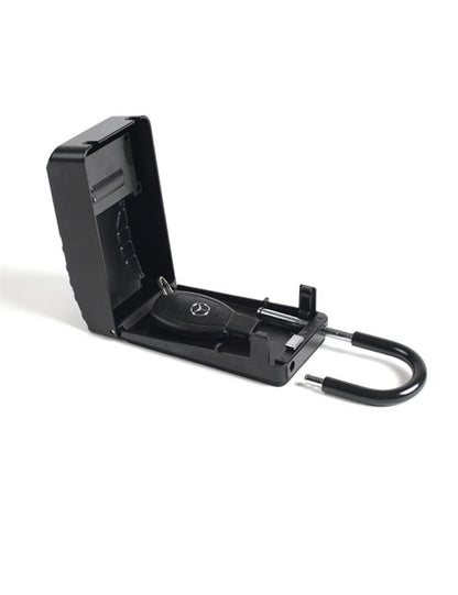 Surflogic Key Lock Pro