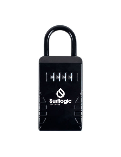 Surflogic Key Lock Pro