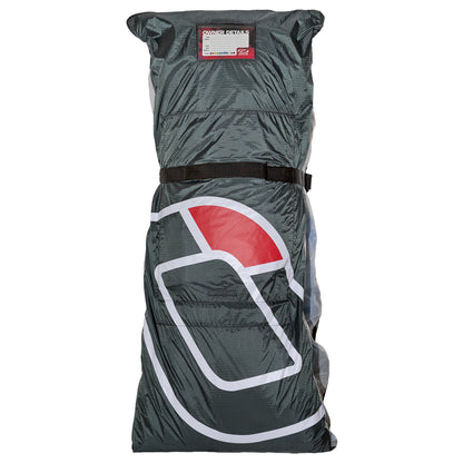 Ozone Closed Cell Kompressor Bag