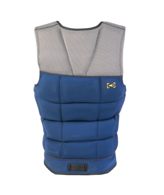 Sooruz Lifevest Gilet Fifty (E22)