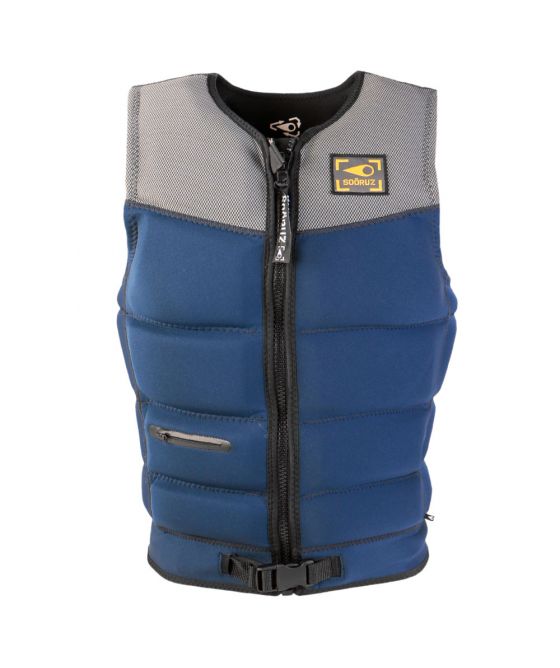 Sooruz Lifevest Gilet Fifty (E22)