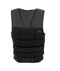 Sooruz Lifevest Gilet Fifty (E22)