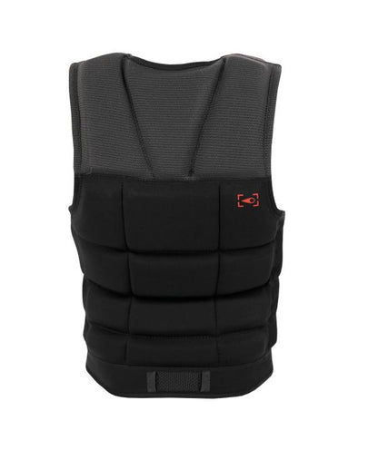 Sooruz Lifevest Gilet Fifty