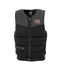 Sooruz Lifevest Gilet Fifty (E22) — XS/S