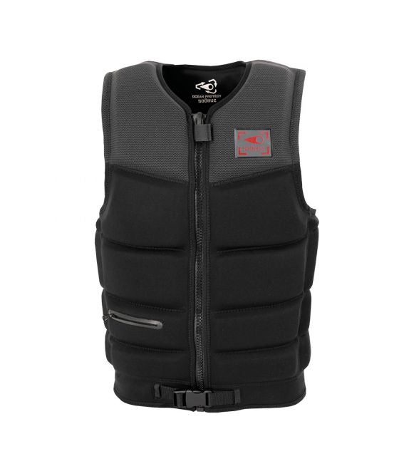 Sooruz Lifevest Gilet Fifty (E22) — XS/S
