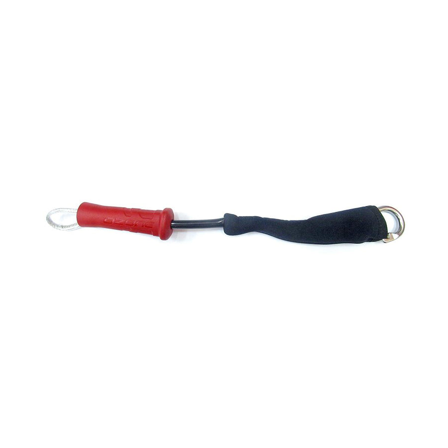 Ozone Short Safety Leash V2