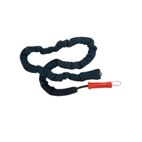 Ozone Long Safety Leash V2