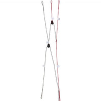 Ozone Speed System V4