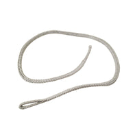 Ozone Contact Flag Out Line 2014-2017 — Flagout — C4