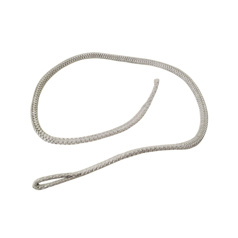 Ozone Contact Flag Out Line 2014-2017 — Flagout — C4