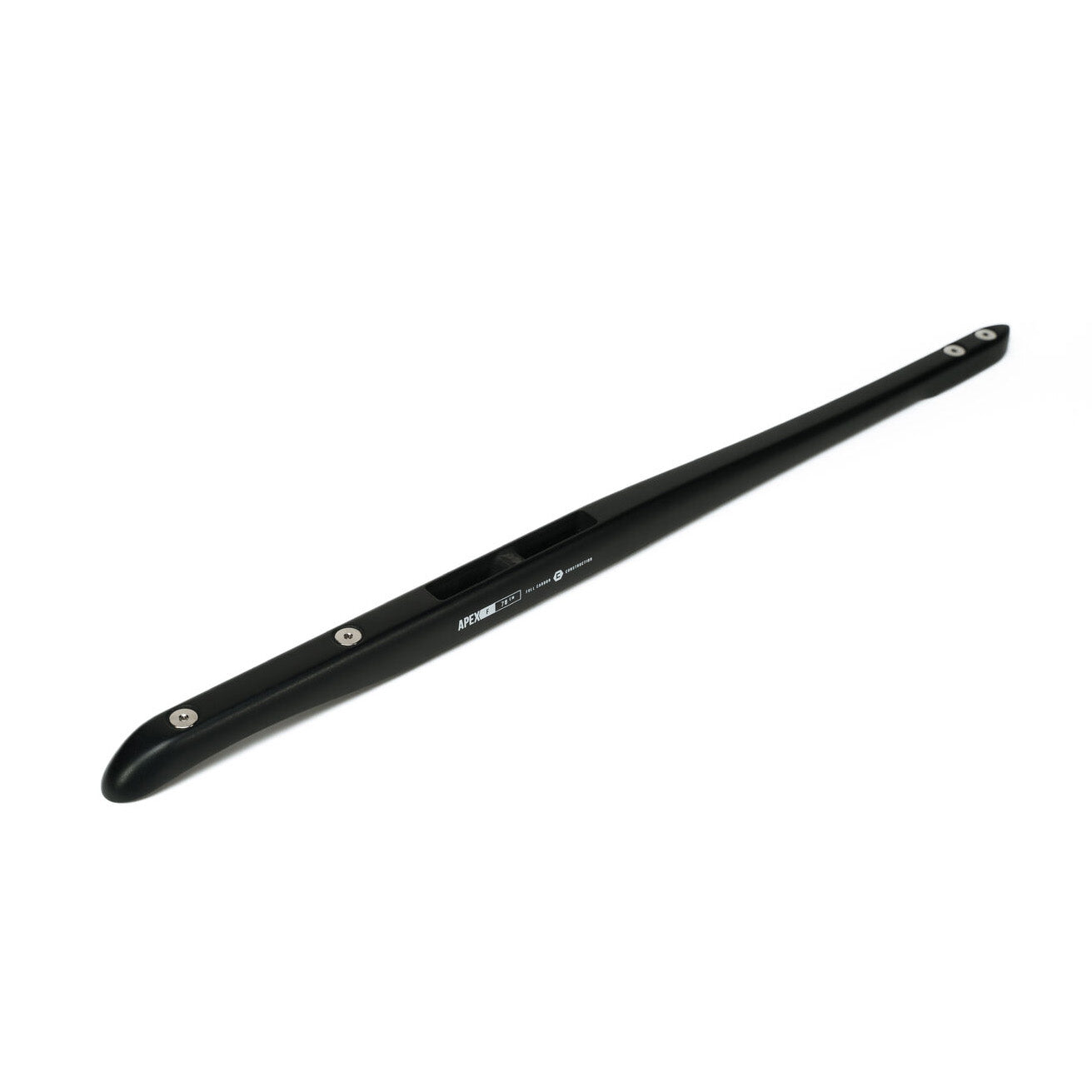 Ozone Apex V1 Fuselage — Fuse