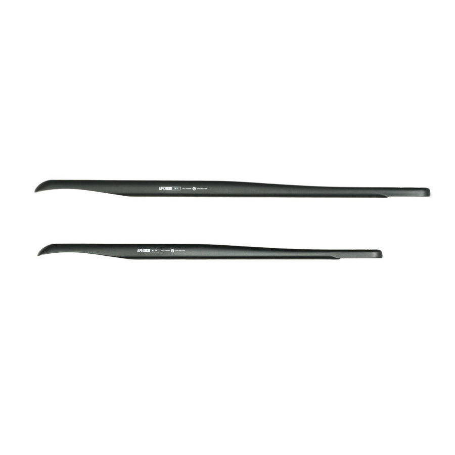 Ozone Apex V1 Fuselage — Fuse2
