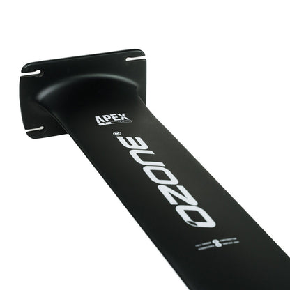 Ozone Apex V1 Carbon Mast