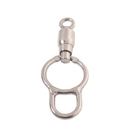 Ozone Contact Swivel