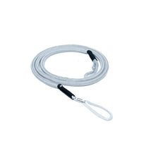 Ozone Wing Swivel Leash Line V3 — Wasp Least