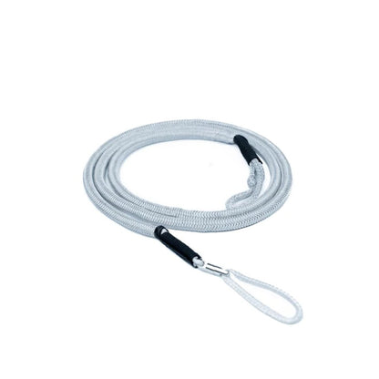Ozone Wing Swivel Leash Line V3