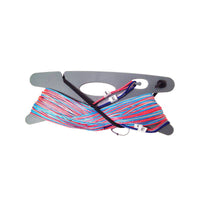Ozone Ignition Flying Line Set — Lines