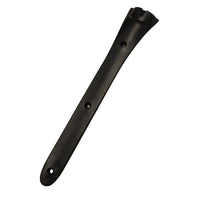 TAHE Tobago Bow Bumper — Patin Usure Avant