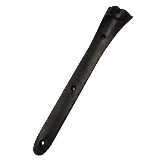 TAHE Tobago Bow Bumper — Patin Usure Avant
