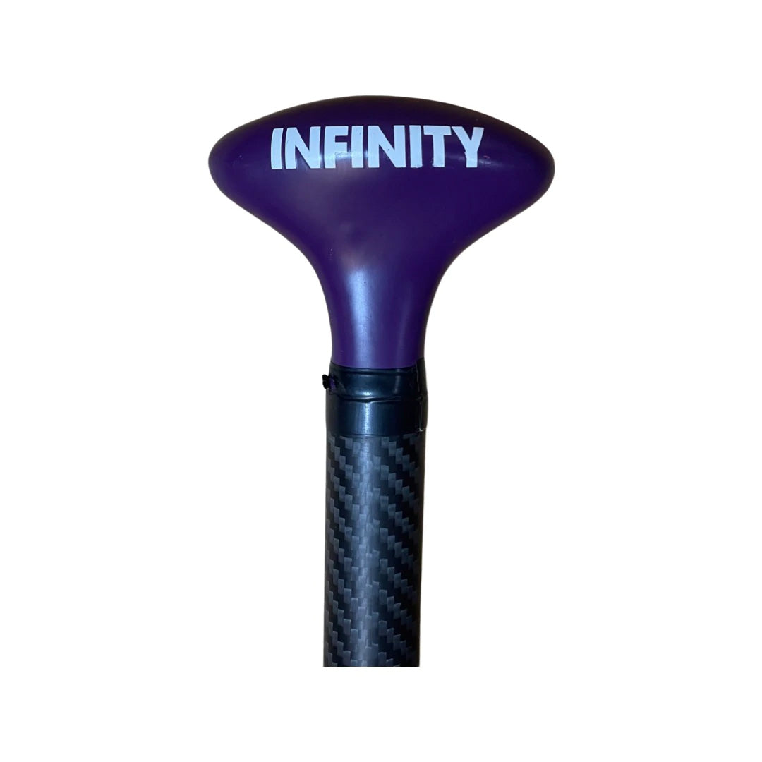 Infinity Quick Strike Paddle