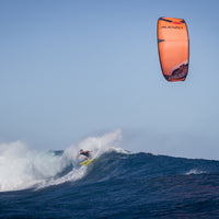 Ozone Reo V5 — Reo1