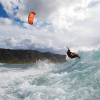 Ozone Reo V5 — Reo3