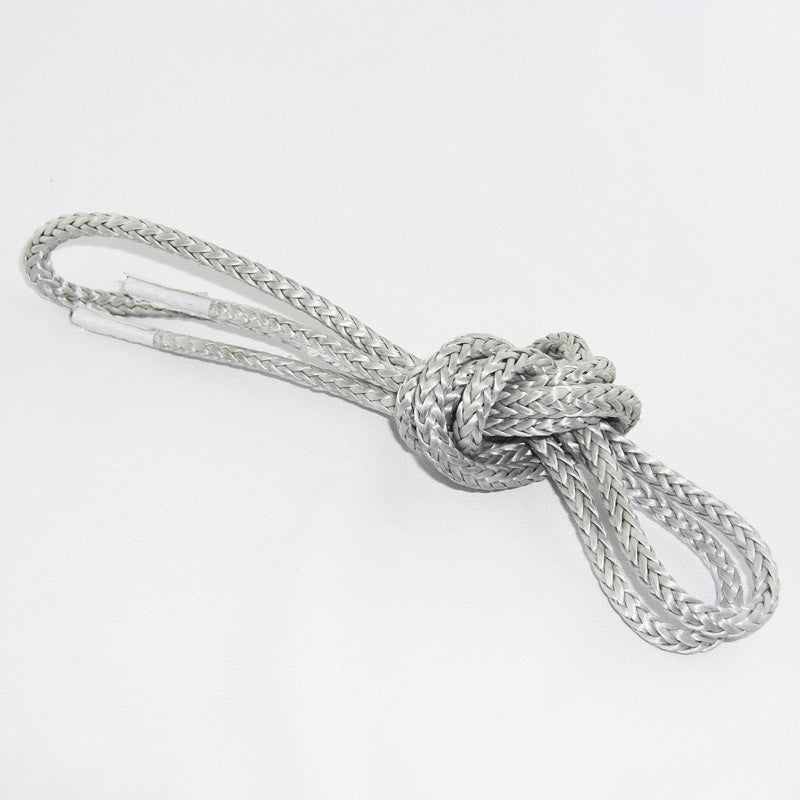 Flysurfer Infinity 2.0/3.0 Depower Rope — Silverline