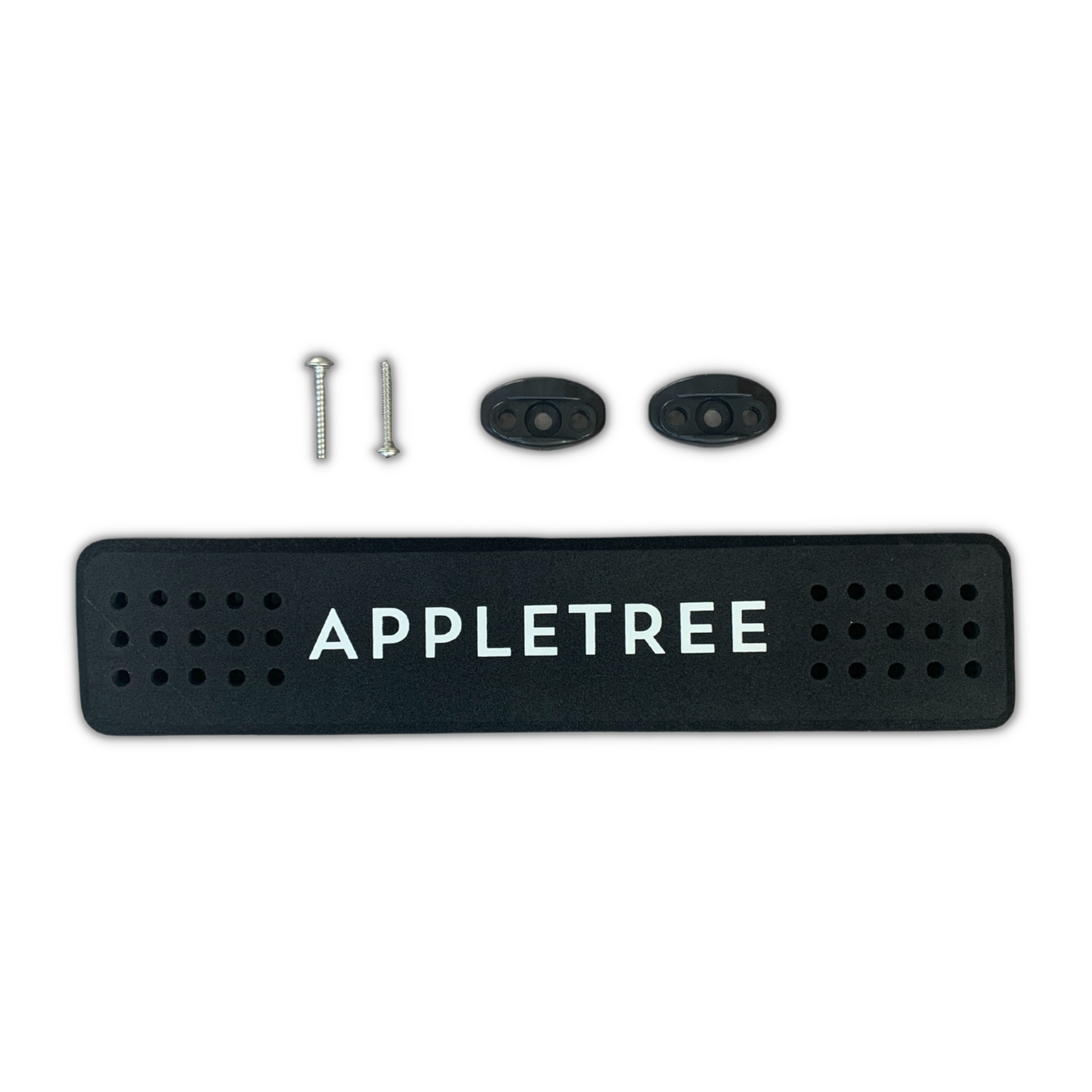 Appletree Single EVA Strap