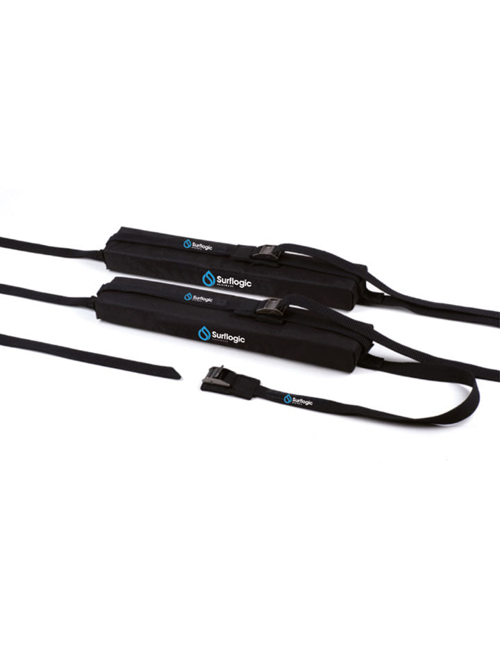 Surflogic Soft Racks Single — Img