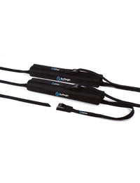 Surflogic Soft Racks Single — Img