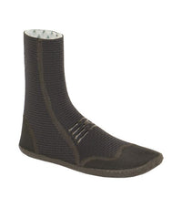 Sooruz Surf Boot 3mm Flow - Round Toe — Boots