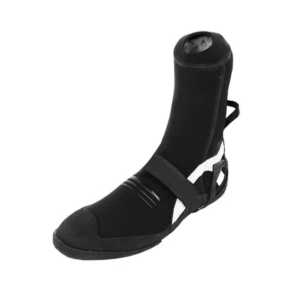 Sooruz Surf Boots 5mm Guru - Split Toe