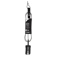 SIC Surf Leash — Leash8Ft