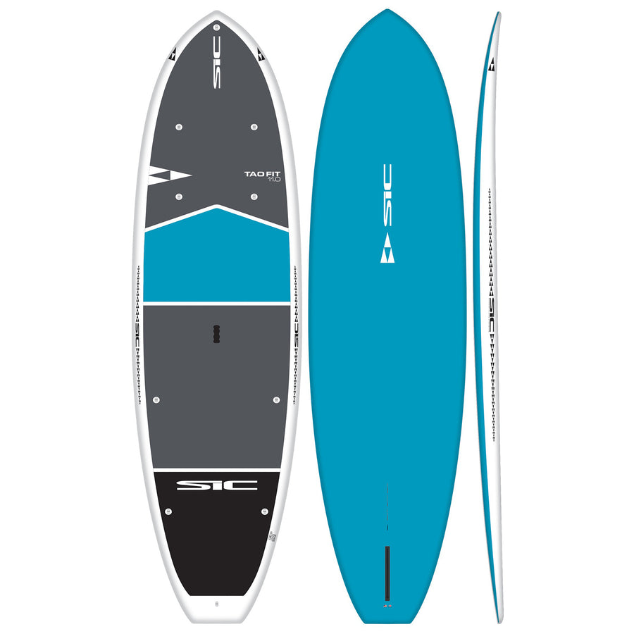 SIC Tao Fit 11'0 (AT) — Taofit