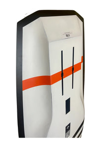 Infinity T-Bird Wing Foil Board