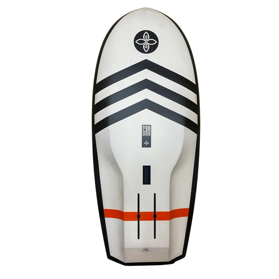 Infinity T-Bird Wing Foil Board