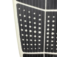 Appletree 9 Piece Full Deck Pad — Middle Section