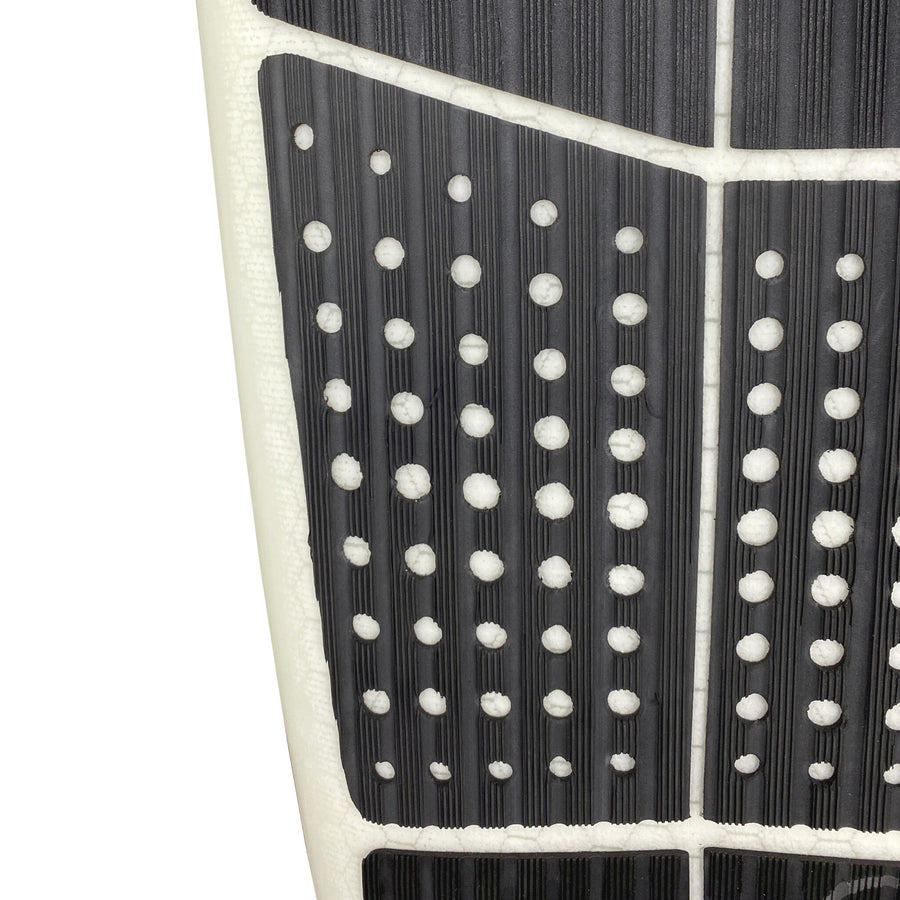 Appletree 9 Piece Full Deck Pad — Middle Section