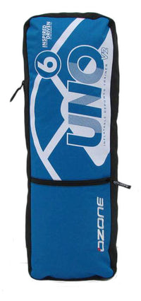Ozone Uno V2 — Bag