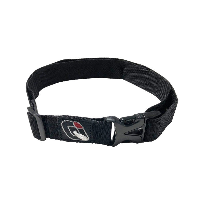 Ozone Wing Waist Strap — Wasp