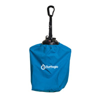 Surflogic Wetsuit Accessories Dryer Bag — Westuit Img